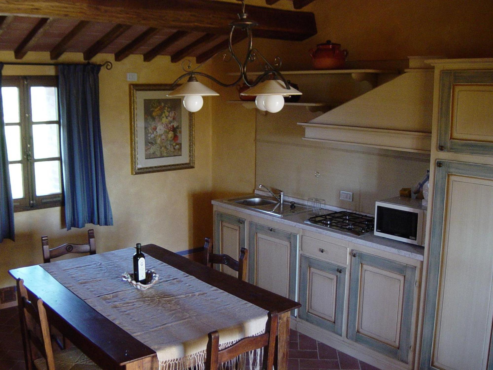 Agriturismo Il Macchione Pienza Exterior photo